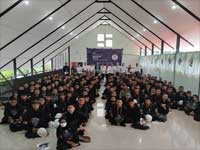 Kelas Wiraswasta Nomor 8