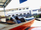 Kelas Wiraswasta Nomor 2